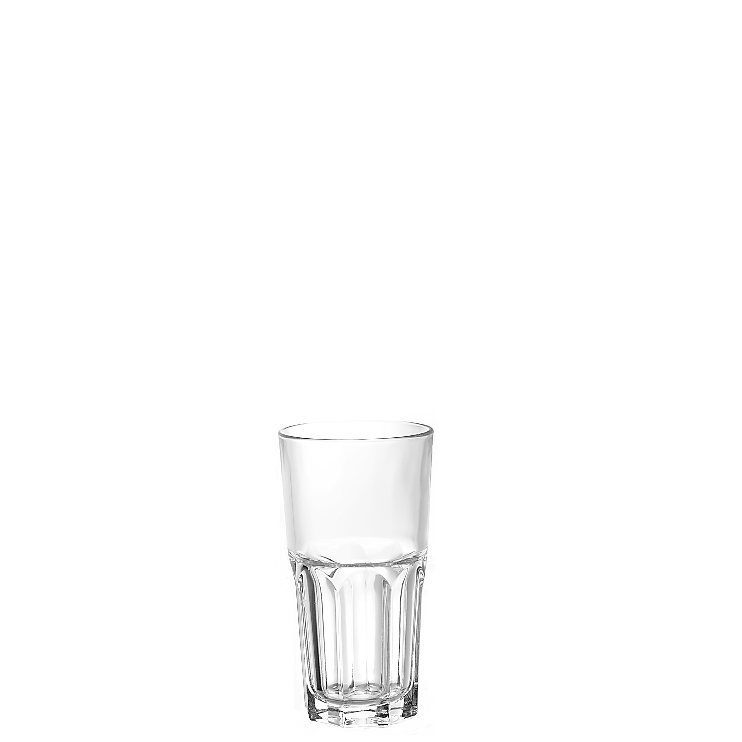 Granity Glas ARC - 6