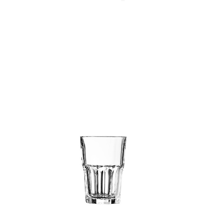 Granity Glas ARC - 7