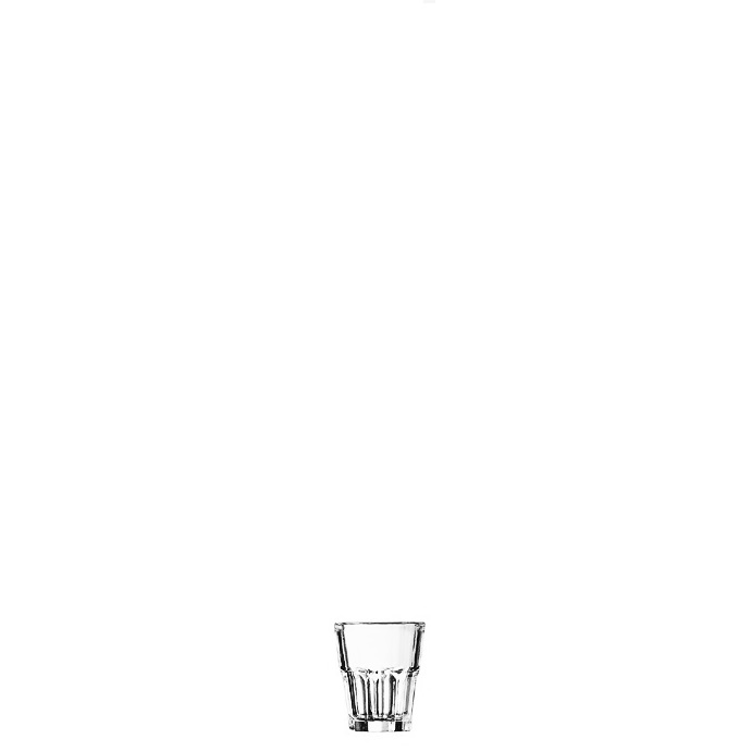 Granity Glas ARC - 2