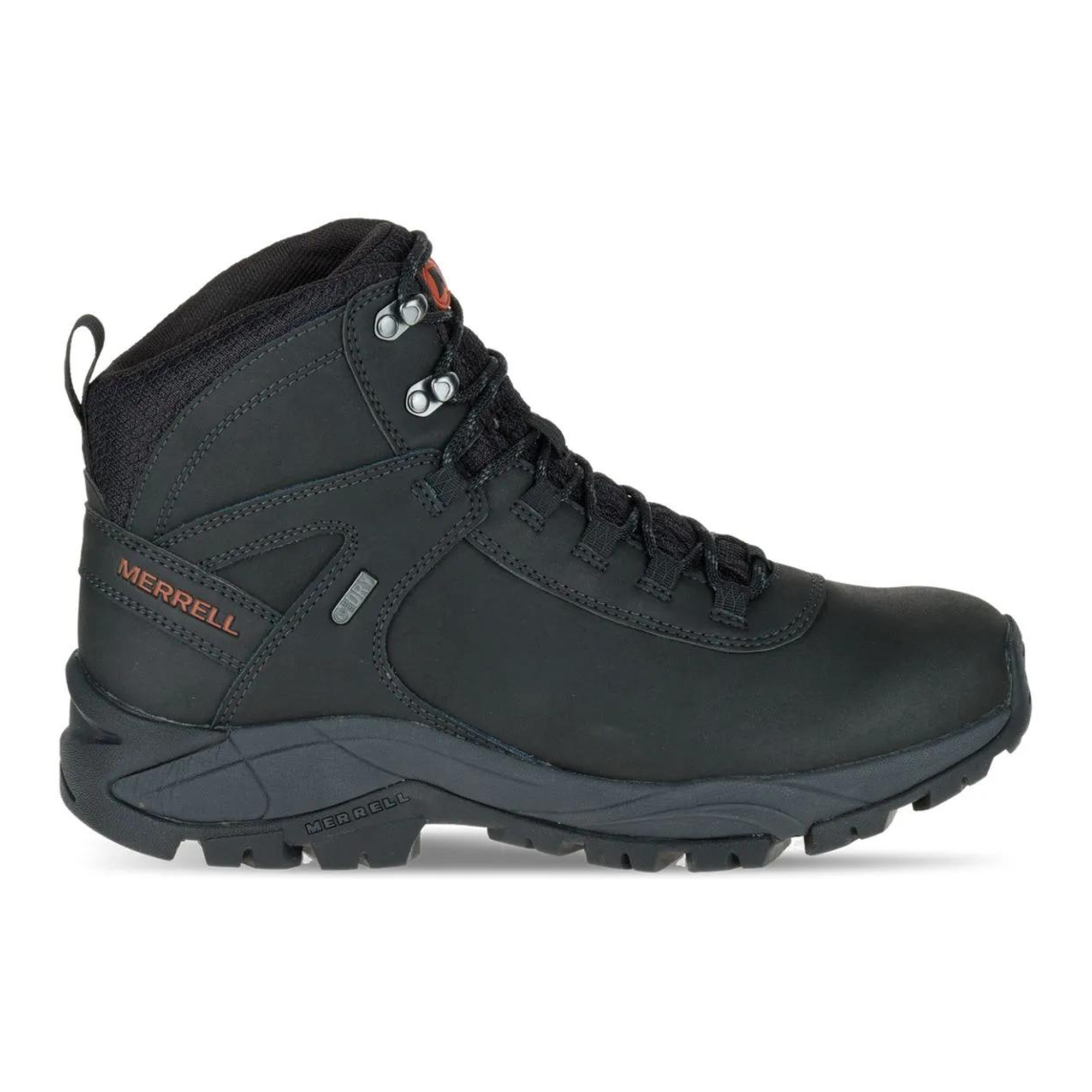 Merrell Vego Mid Ltr Wp M