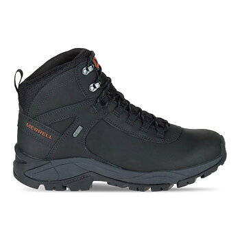 Merrell Vego Mid Ltr Wp M