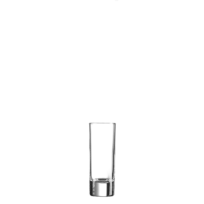 Islande Glas Arc - 2