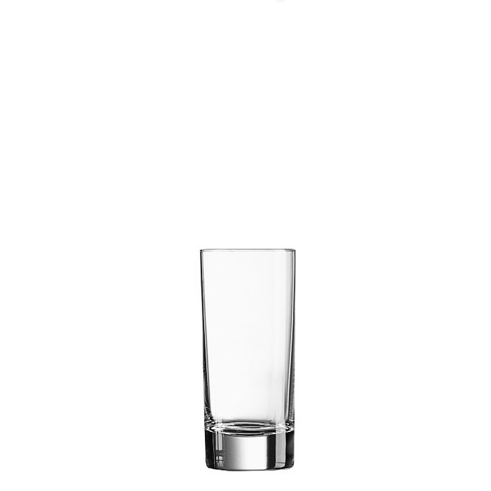 Islande Glas Arc - 5