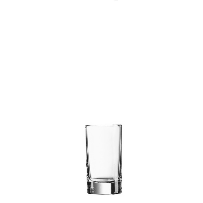 Islande Glas Arc - 3