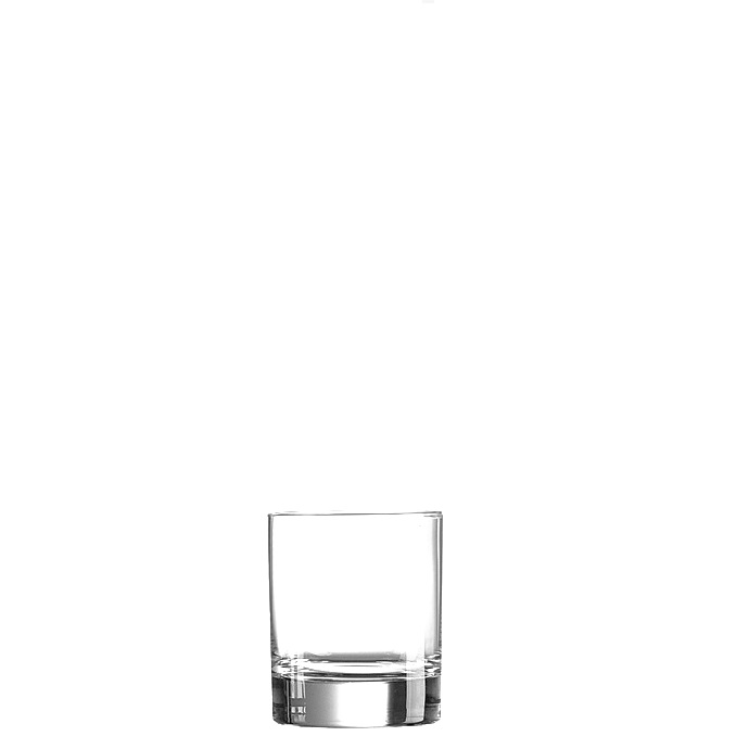 Islande Glas Arc - 4