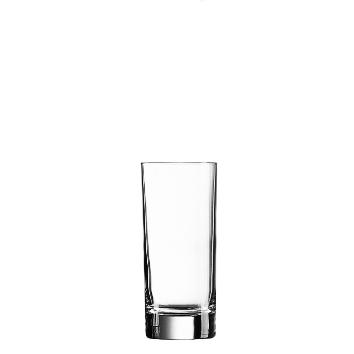 Islande Glas Arc - 6