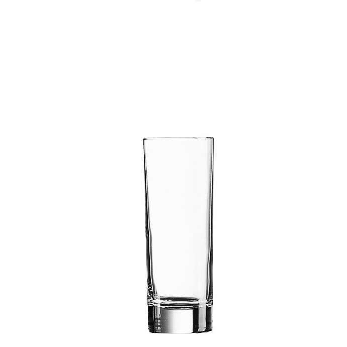 Islande Glas Arc - 7
