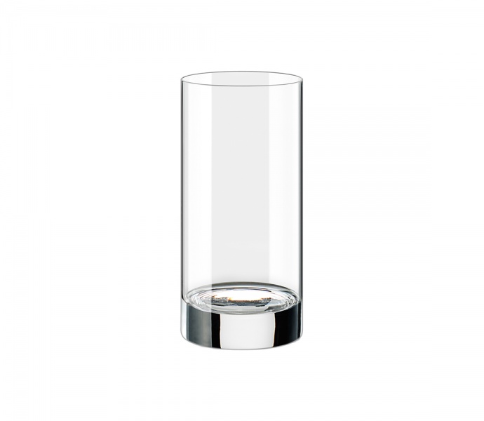 Classic Glas Rona - 4