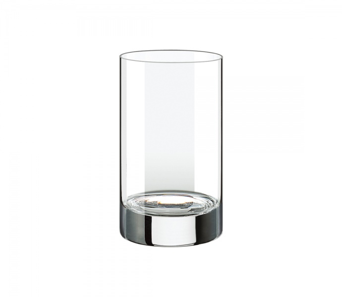 Classic Glas Rona - 3