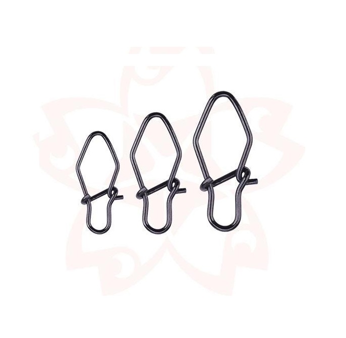 Sakura Arrow Snap 10-pack