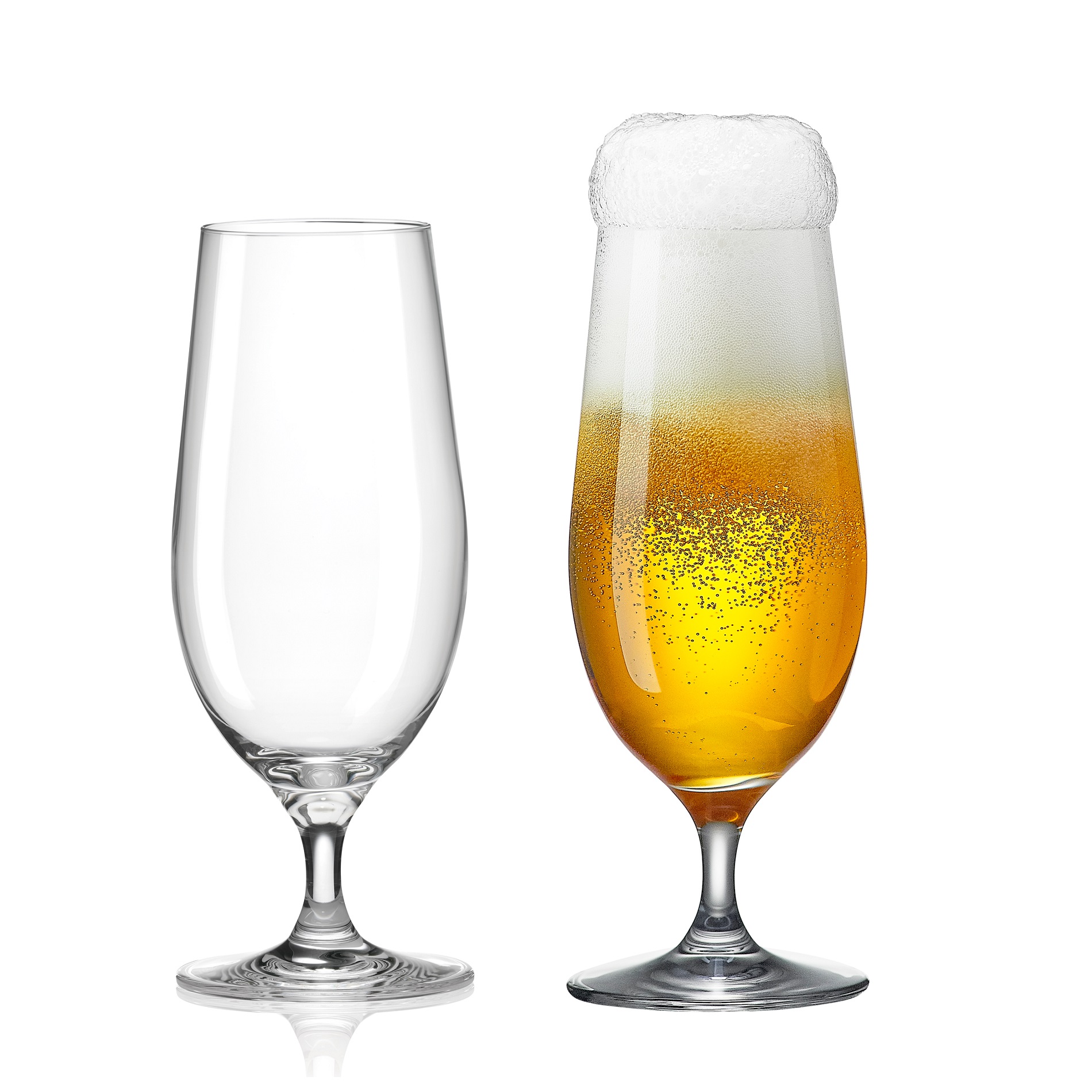 Diverseglas Rona  Thun  Cerve - 10