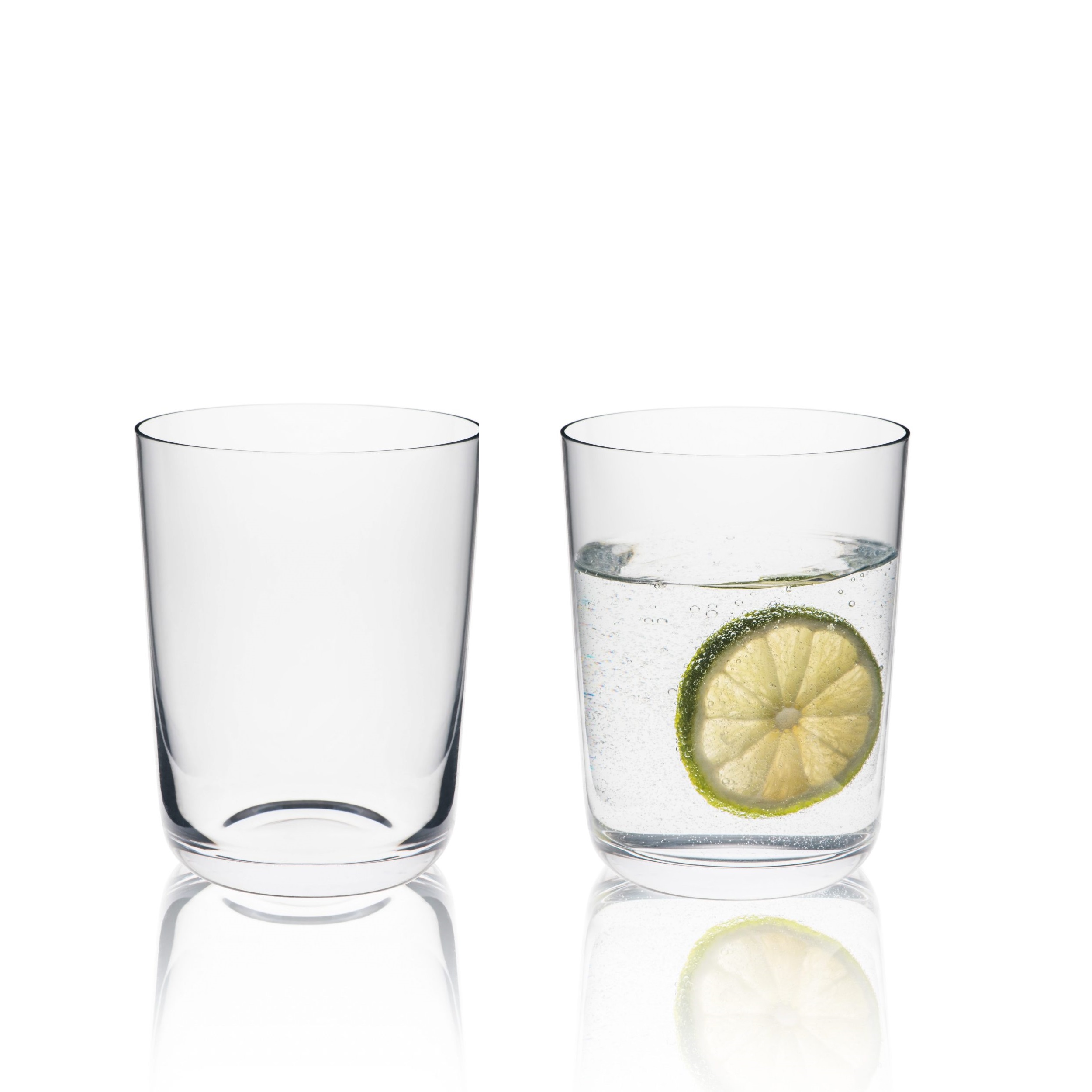 Diverseglas Rona  Thun  Cerve - 14
