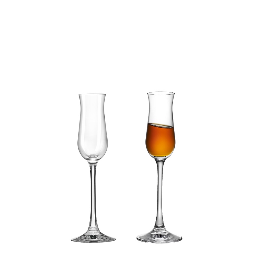 Diverseglas Rona  Thun  Cerve - 5