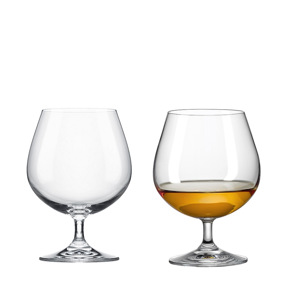 Diverseglas Rona  Thun  Cerve - 2