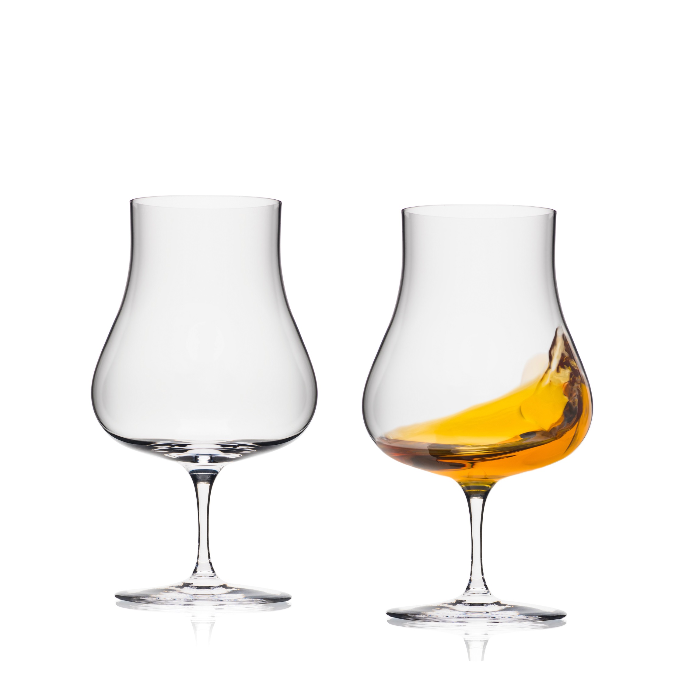 Diverseglas Rona  Thun  Cerve - 3