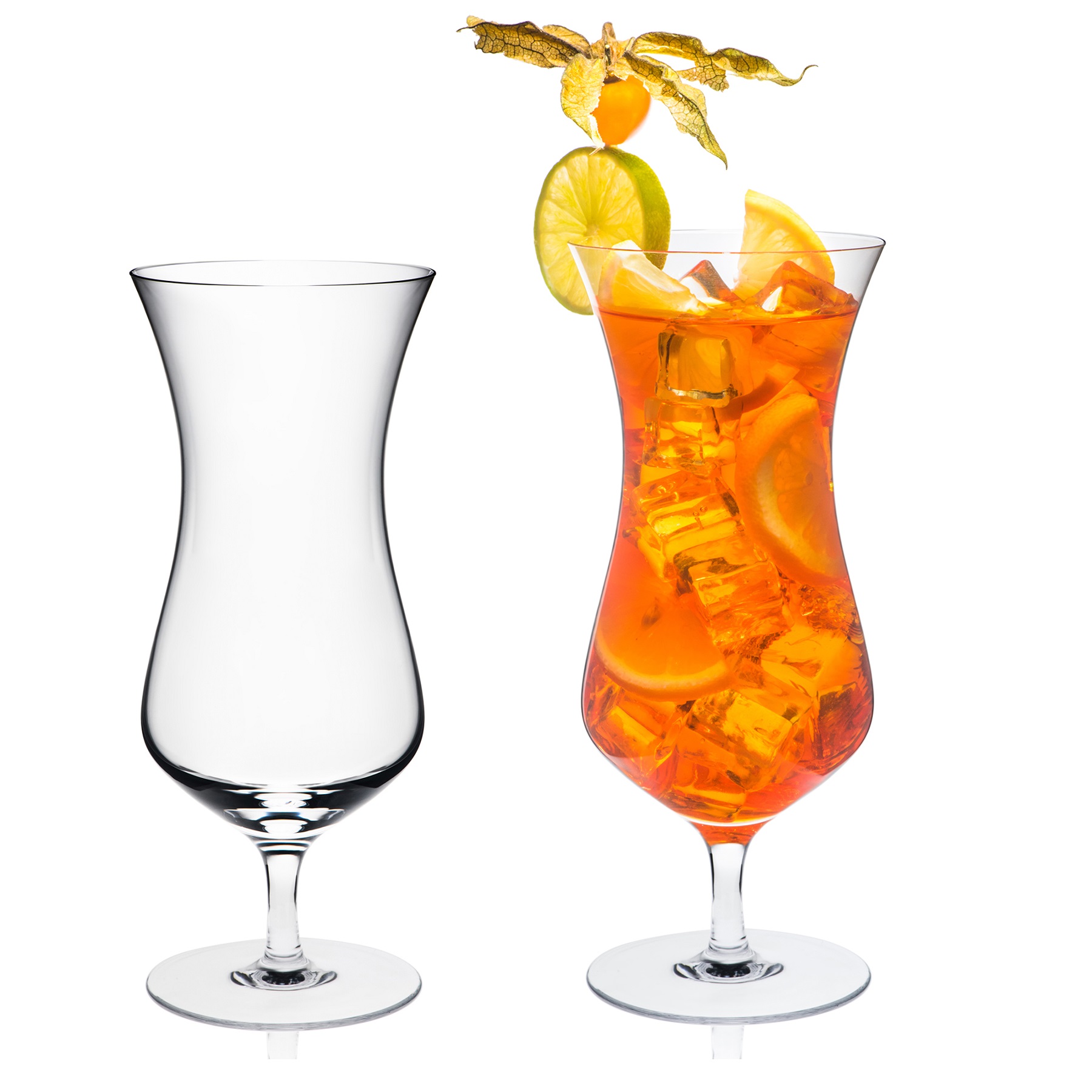 Diverseglas Rona  Thun  Cerve - 13