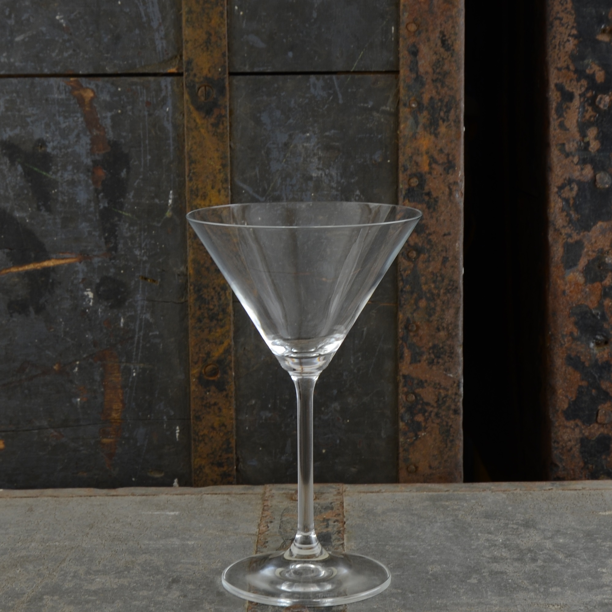 Diverseglas Rona  Thun  Cerve - 6