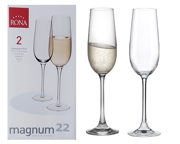 Diverseglas Rona  Thun  Cerve - 16