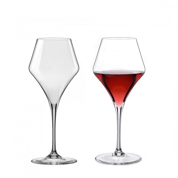 Diverseglas Rona  Thun  Cerve - 11