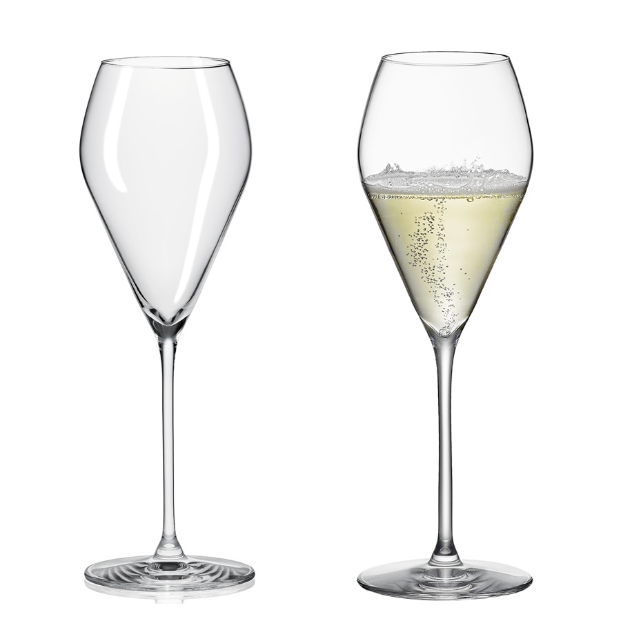 Diverseglas Rona  Thun  Cerve - 12