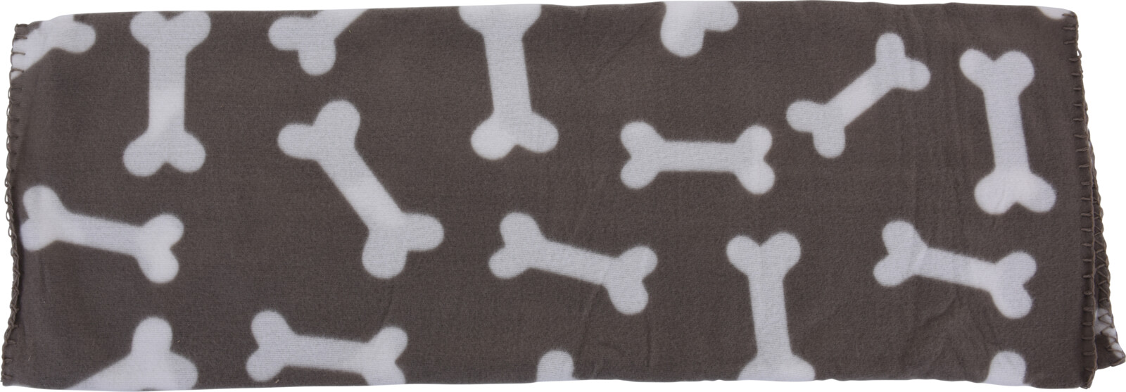 Hundfilt 100x70cm - 4