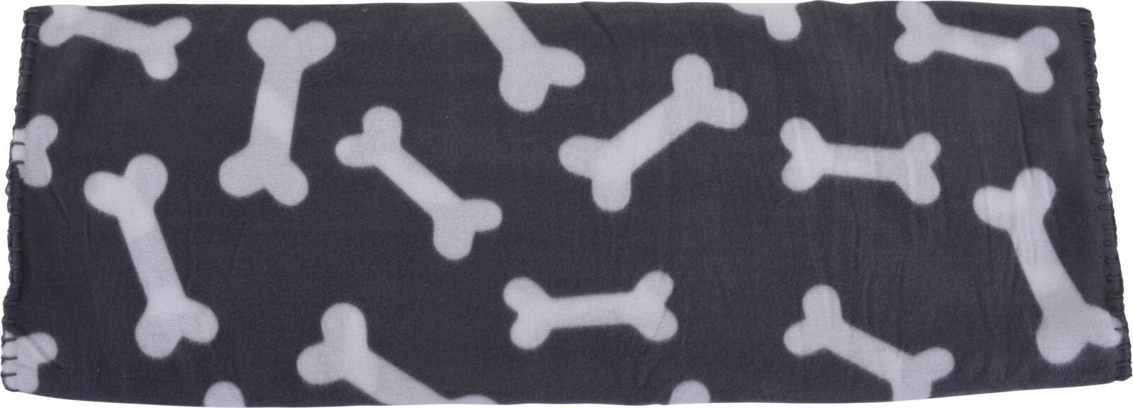 Hundfilt 100x70cm - 3
