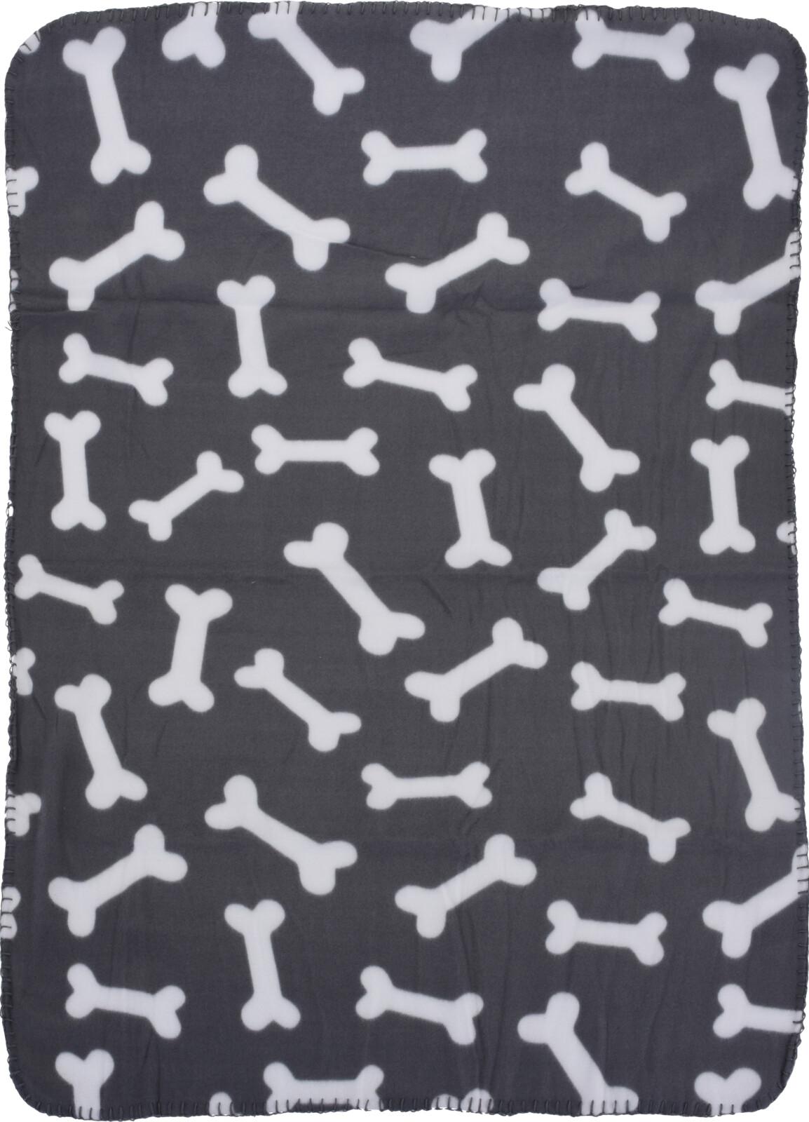 Hundfilt 100x70cm - 2