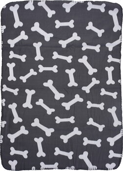 Hundfilt 100x70cm