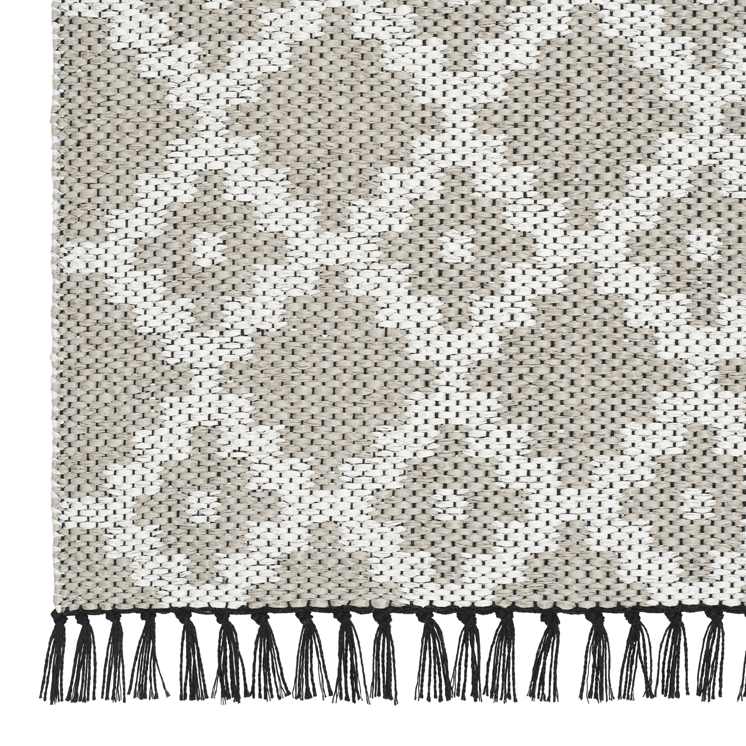 Plastmatta Leia Beige - 2
