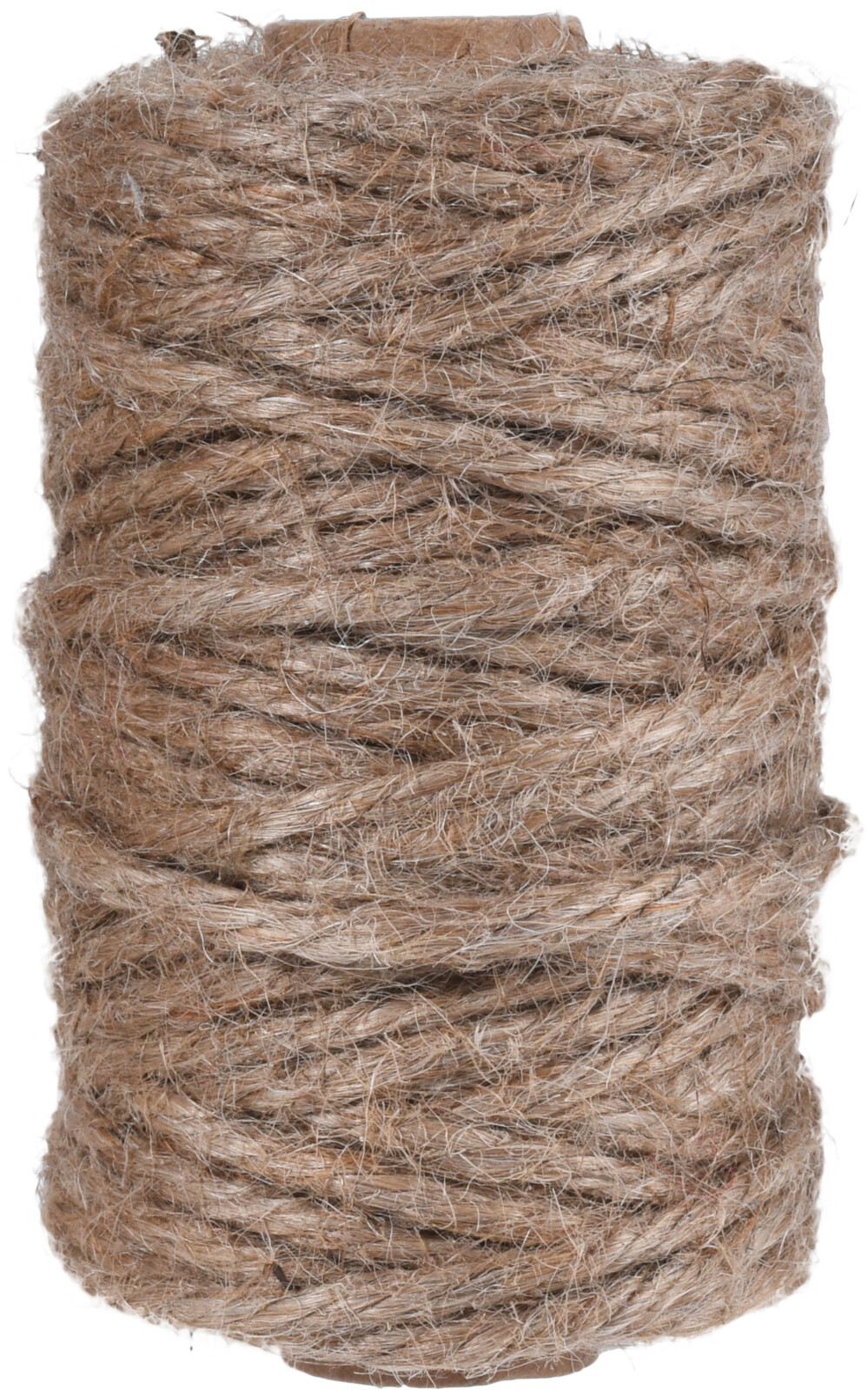 Jutesnöre - 4