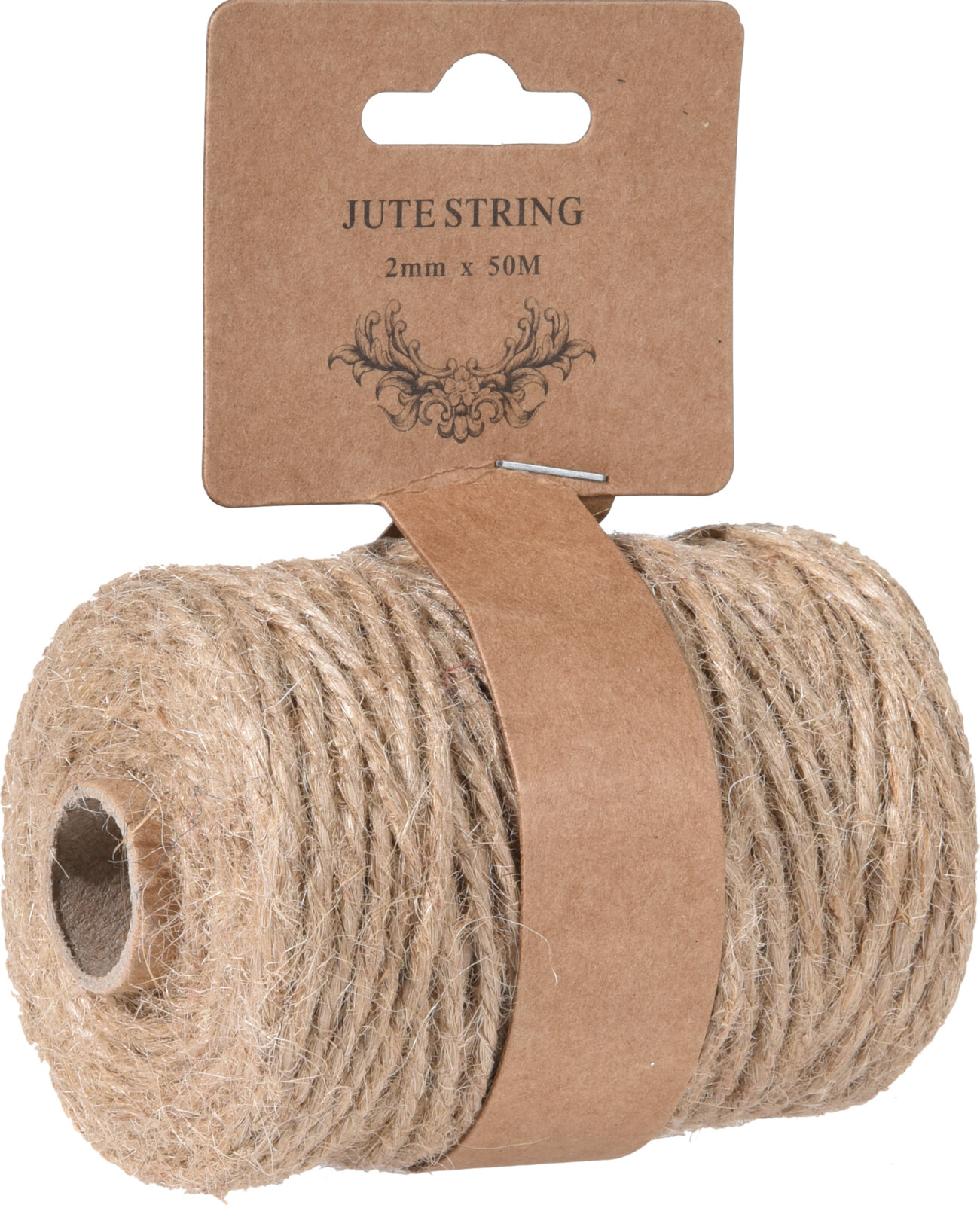 Jutesnöre