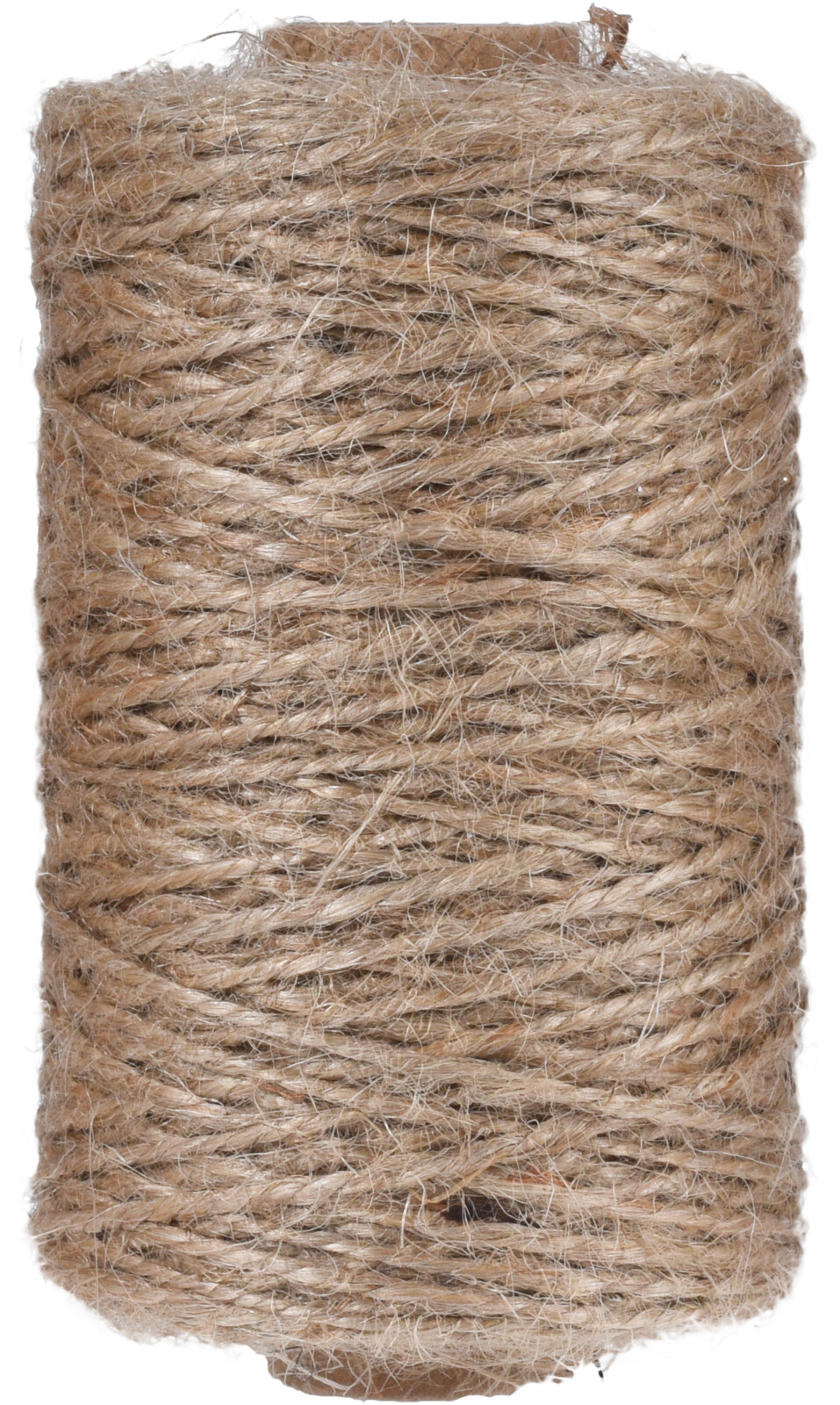 Jutesnöre - 3