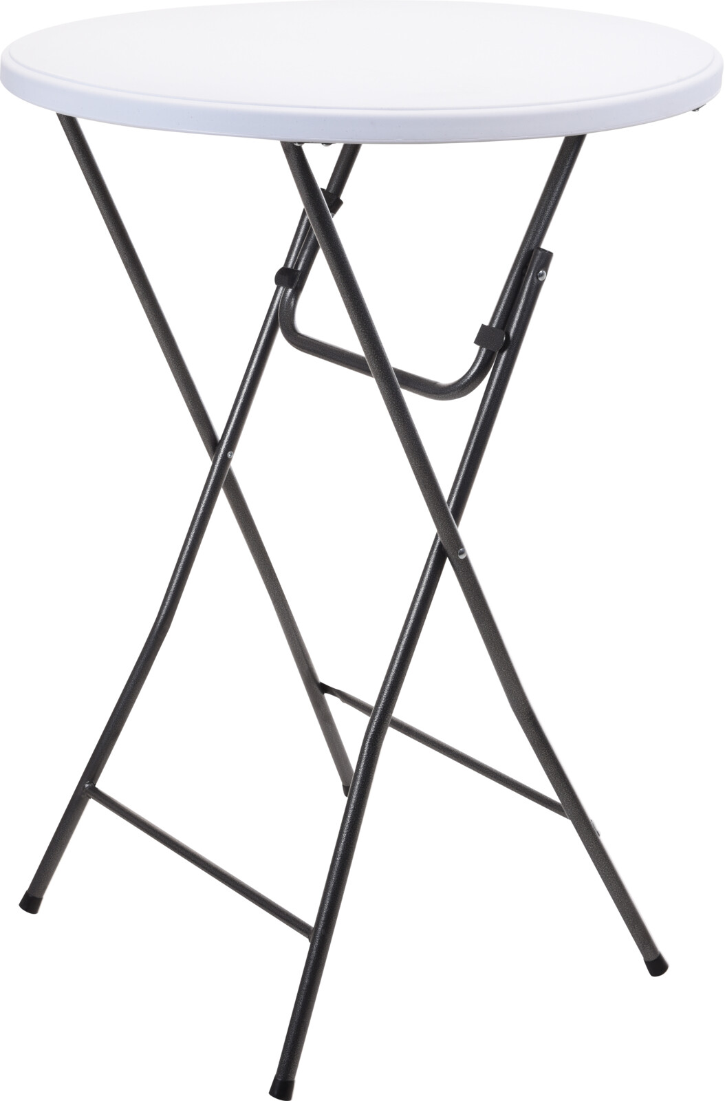 Ståbord 80xh110cm