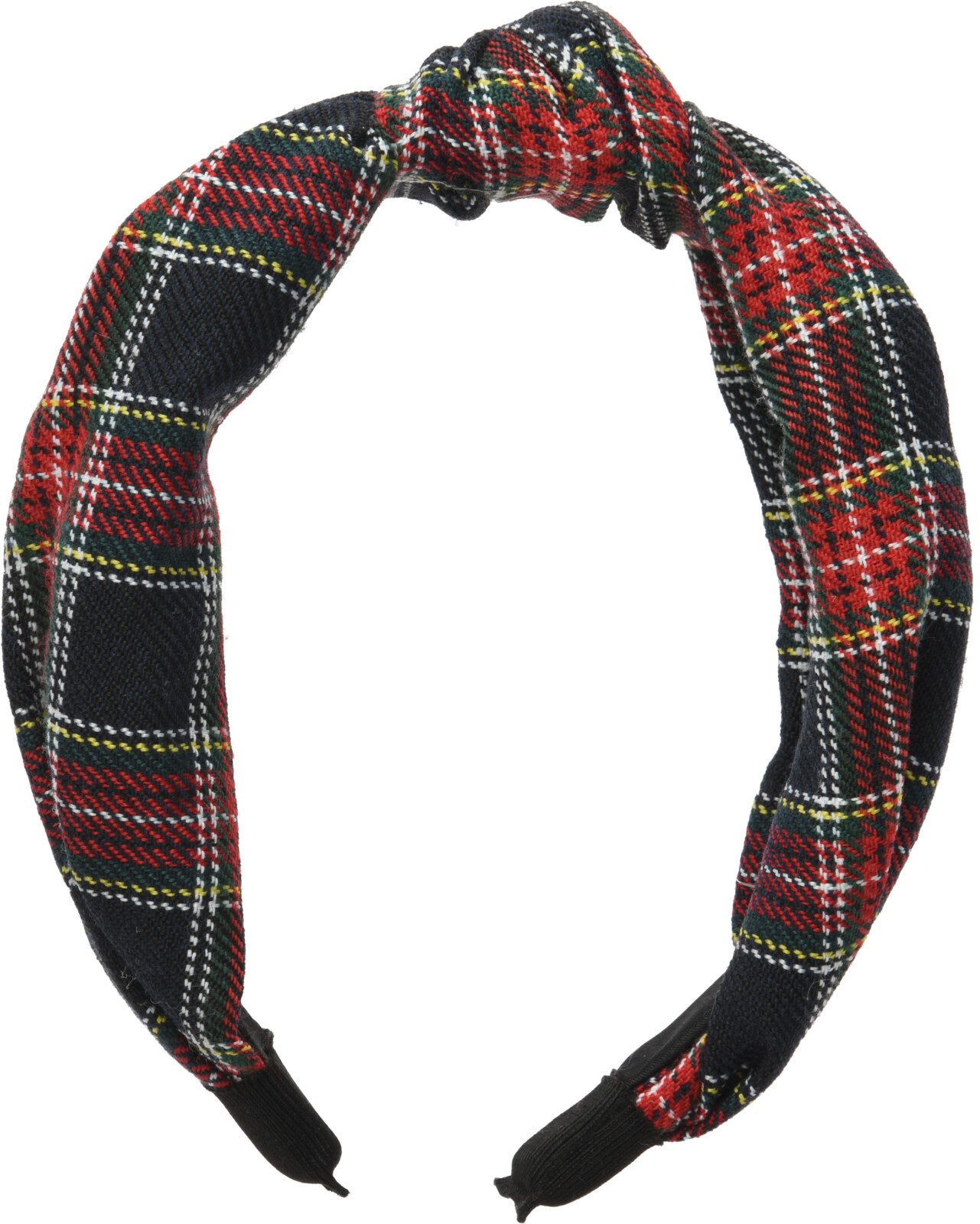 Diadem - 4