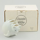 Gösta Grähs (1983) Chubby Cat <with Box>