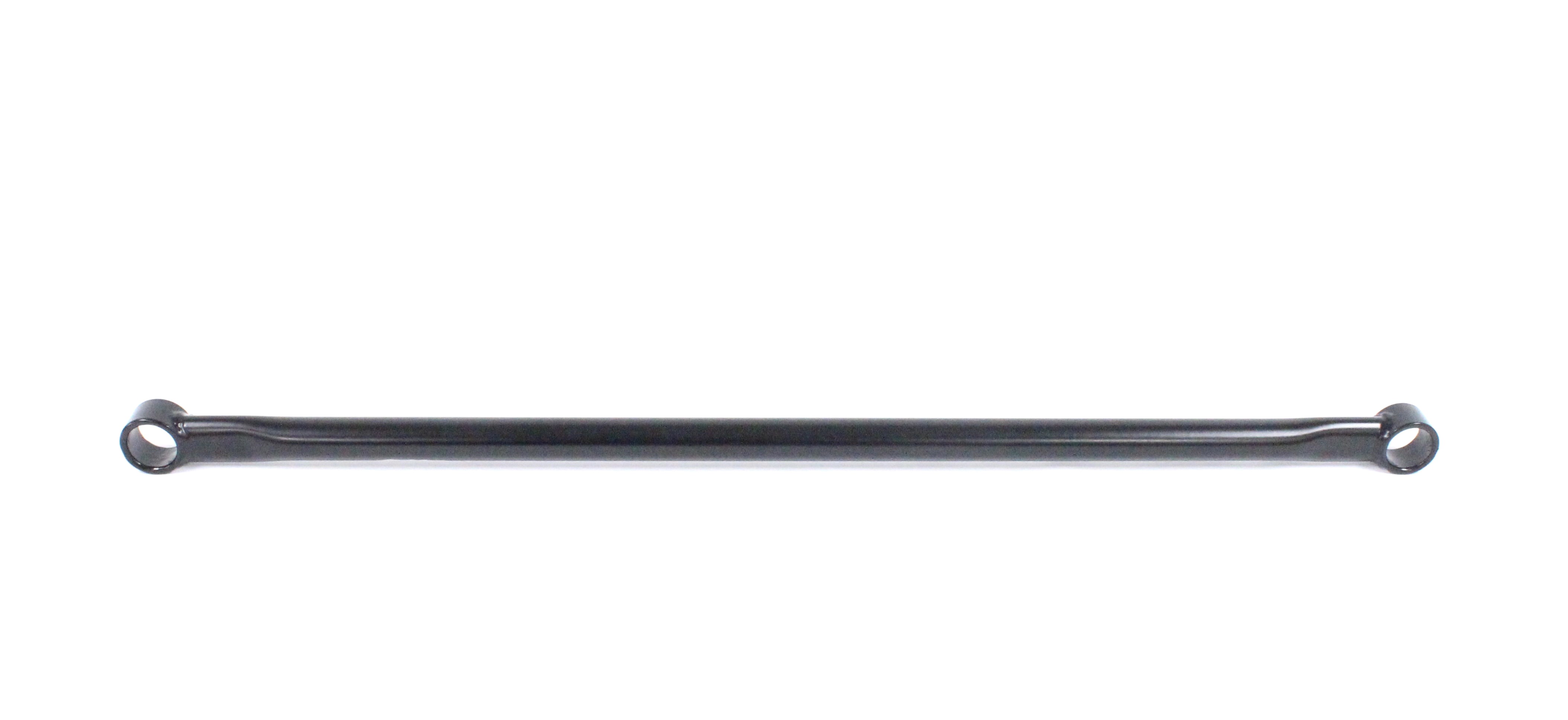 Pandhardstag, Amazon/P1800