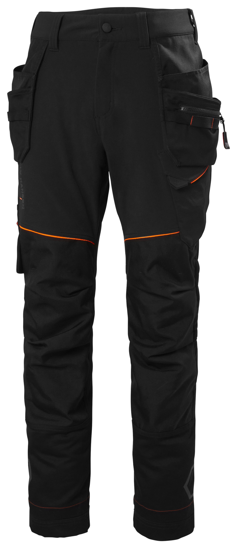 Chelsea Evolution BRZ Hantverksbyxa - Helly Hansen (77550)