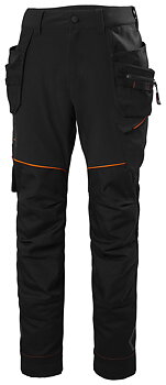 Chelsea Evolution BRZ Hantverksbyxa - Helly Hansen (77550)