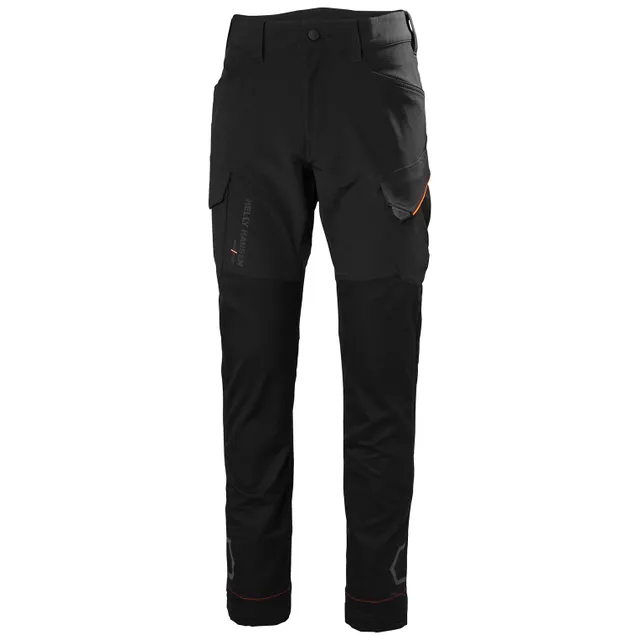 Chelsea Evolution BRZ Cargo Byxa - Helly Hansen (77554)