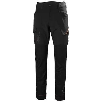 Chelsea Evolution BRZ Cargo Byxa - Helly Hansen (77554)