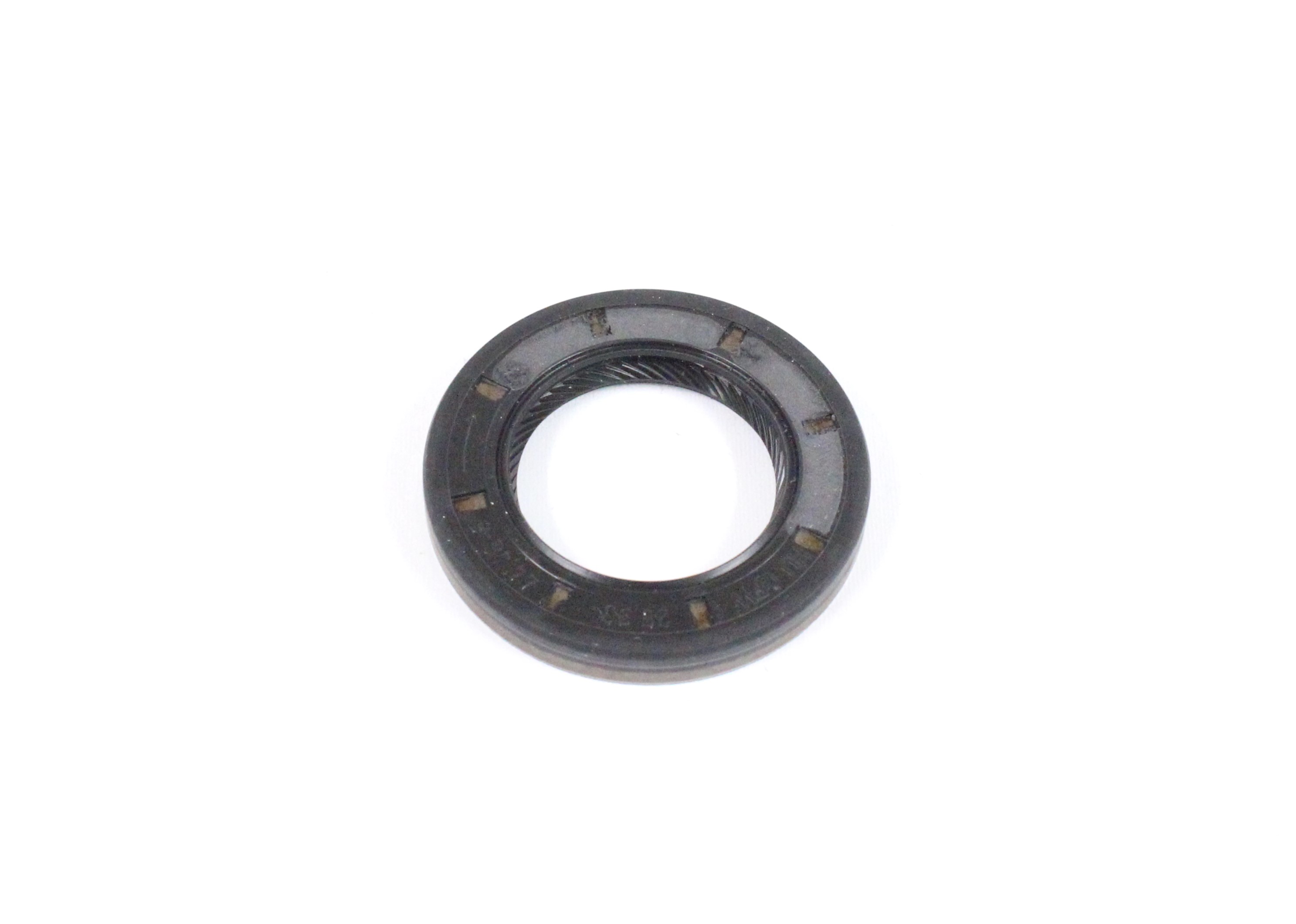 Oil seal, input shaft (O.D 44,5mm)