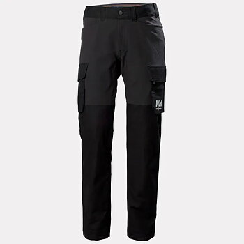 Oxford 4X Cargo Byxa - Helly Hansen (77408)
