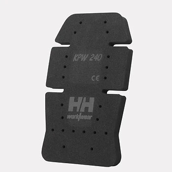 Knäskydd Xtra Protective - Helly Hansen (79571)