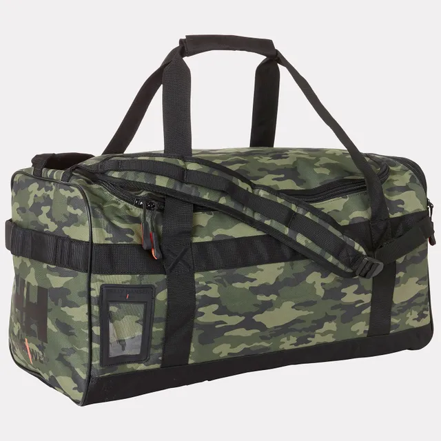 HH Duffelbag 50L - Helly Hansen (79572) - 3
