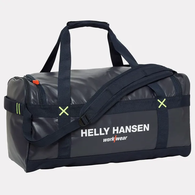 HH Duffelbag 50L - Helly Hansen (79572)