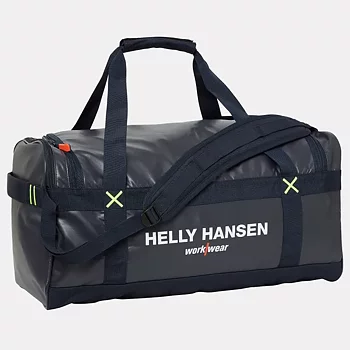 HH Duffelbag 50L - Helly Hansen (79572)