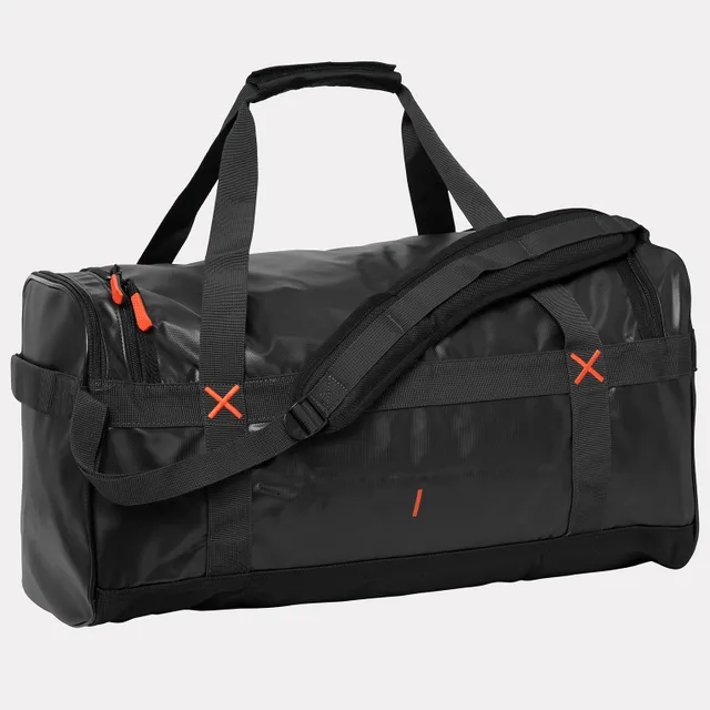HH Duffelbag 50L - Helly Hansen (79572) - 2