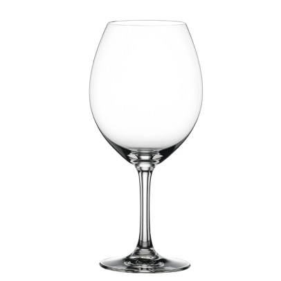 Festival Glas Spiegelau - 16