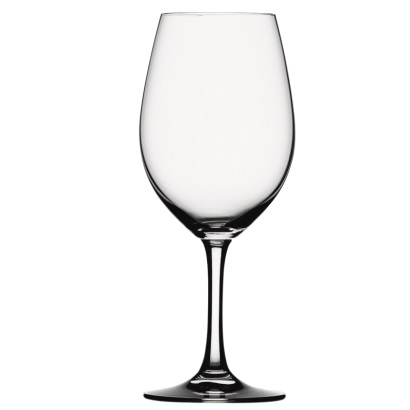 Festival Glas Spiegelau - 15
