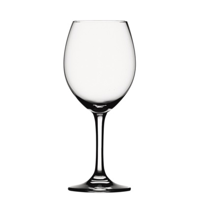 Festival Glas Spiegelau - 12